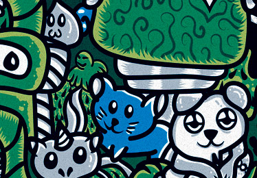 自动发货快的手机号轰炸服务