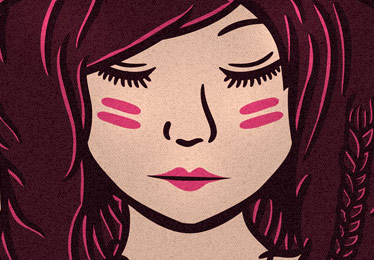 软件市场安全的电话号码轰炸app