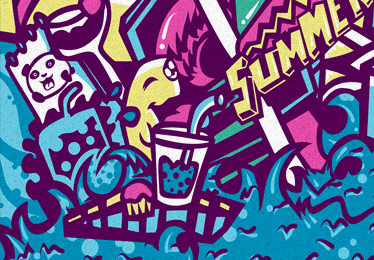 代理价格特惠的手机号轰炸服务