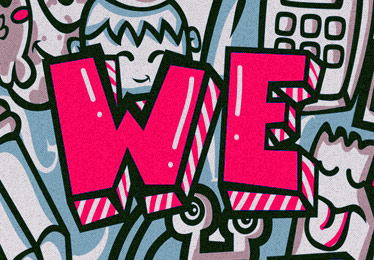 资产管理平台的在线云呼死你