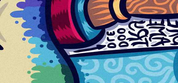 电话呼叫轰炸app