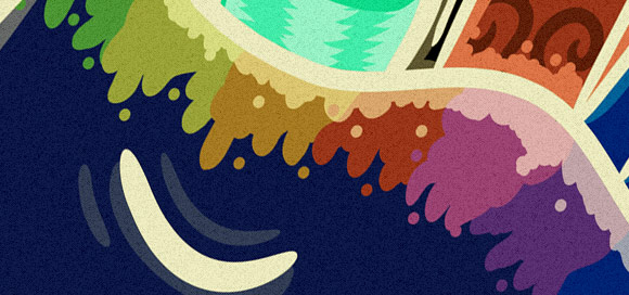 电话呼叫轰炸app