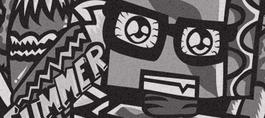 电话轰炸免费在线网站